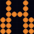 178.239.53.24