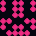 178.239.53.241