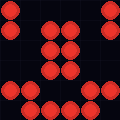 178.239.53.243