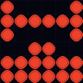 178.239.53.244