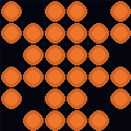 178.239.53.245