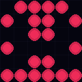 178.239.53.246