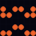 178.239.53.249