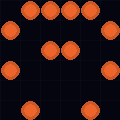 178.239.53.250