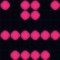 178.239.53.251