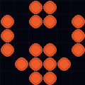 178.239.53.252