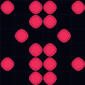 178.239.53.253
