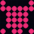 178.239.53.254