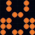 178.239.53.255