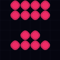178.239.53.28