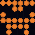 178.239.53.29