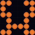 178.239.53.3