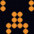 178.239.53.31