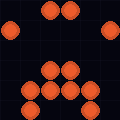 178.239.53.32