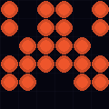 178.239.53.35