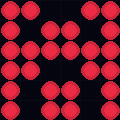 178.239.53.39
