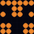 178.239.53.4