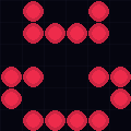178.239.53.41