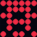 178.239.53.46