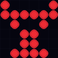178.239.53.47