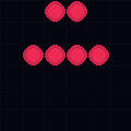 178.239.53.49
