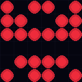 178.239.53.50