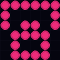 178.239.53.51