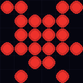 178.239.53.58