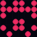 178.239.53.60