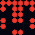 178.239.53.64