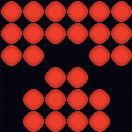 178.239.53.65