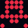 178.239.53.67