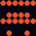 178.239.53.68