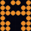 178.239.53.72
