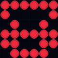 178.239.53.75