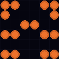 178.239.53.76
