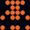 178.239.53.80