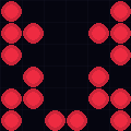 178.239.53.85