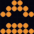 178.239.53.89