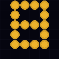 178.239.55.0