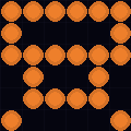 178.239.55.1