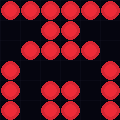 178.239.55.10
