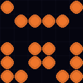 178.239.55.100