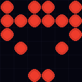 178.239.55.103