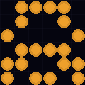 178.239.55.105