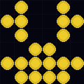 178.239.55.106