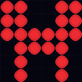 178.239.55.109