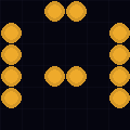178.239.55.11
