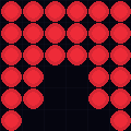 178.239.55.112