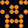 178.239.55.114